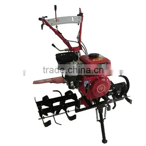 Farm Implement and Garden Implement thumbnail-1