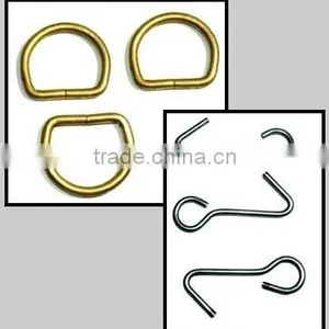 Safety Pin thumbnail-1