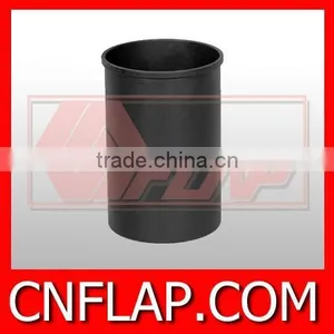 Dry Cylinder Liner C240-3G thumbnail-1