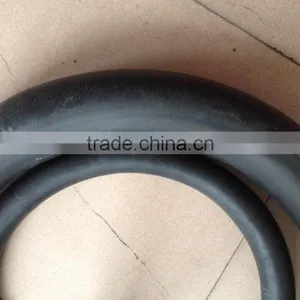 Rubber Butyl Tube 550-14 600-14 thumbnail-1