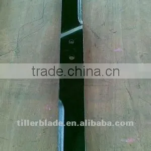 Superior Farm/garden Grass Cutting Blade Made by Specialist Manufacture-Jialu Machinery thumbnail-1