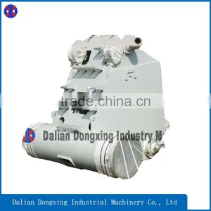 Large Capacity Loader Spare Parts for Heavy Machinery Loaders thumbnail-4