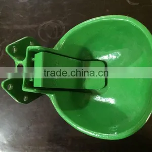 Animal Drinking Water Bowl thumbnail-5