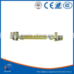 Friction Shaft thumbnail-5