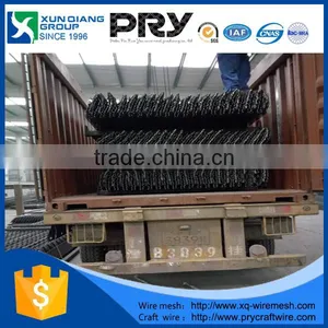 Brazil Truss Girder /factory Steel Bar Truss,Steel Rebar Truss and Lattice Girder thumbnail-3