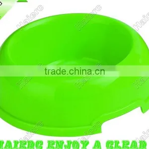 Large-sized Pet Bowl P899 thumbnail-1