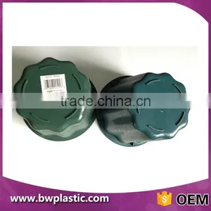 US Cone Shape Flower Pots/succulent Pots thumbnail-6