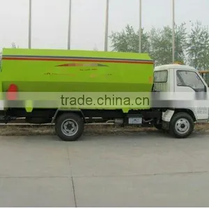 3-13CBM TMR Spreader thumbnail-1