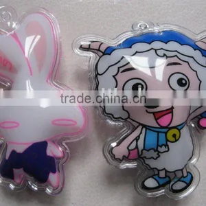 Lovely Inflatable Tags thumbnail-1