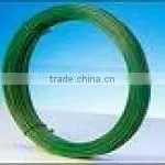 PVC COATED IRON WIRE thumbnail-1