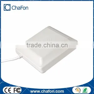Applied to Access Control Management of 2 Meters Rfid Reader thumbnail-2