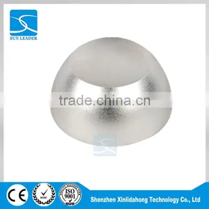 12000GS Super Magnet Golf Tag Detacher thumbnail-1
