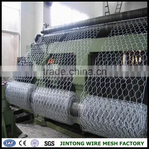 Anping Hexagonal Mesh thumbnail-1