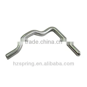 Bent Wire Form thumbnail-1