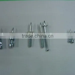 Shoot Nails thumbnail-1