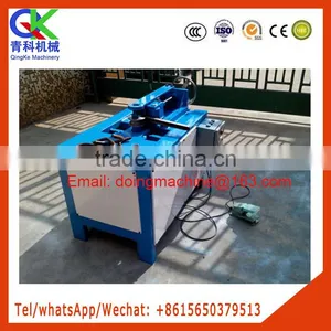 3inch Pipe Bending Machine With Bending Radius 100mm thumbnail-6