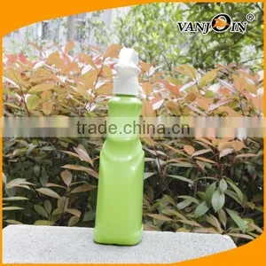Spray Bottle High Volume Trigger 20 fl oz thumbnail-2