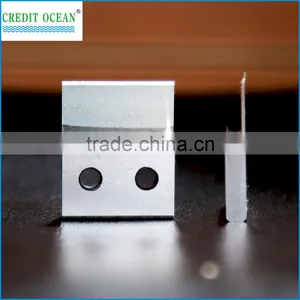 Knife Mould for Lace Tipping Machine thumbnail-4