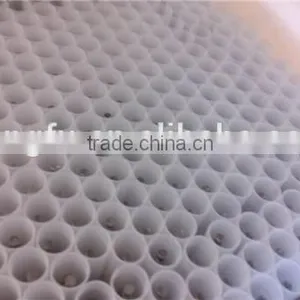 Auto Engine Parts Plunger thumbnail-3
