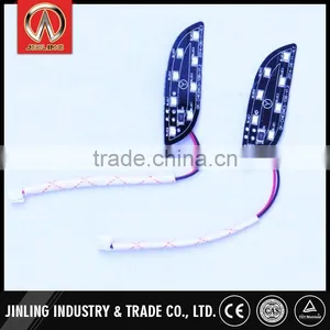 Chinese Bluetooth Hover Board of Hover Board Parts thumbnail-6