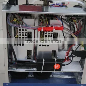 Factory Direct Sales Welding Machine Royal thumbnail-5