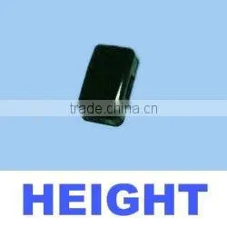 Door Bell DB4 thumbnail-1