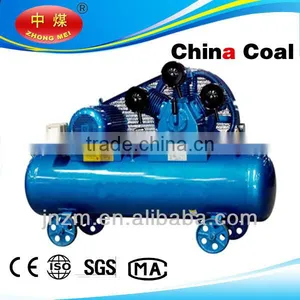 Air Compressor thumbnail-1
