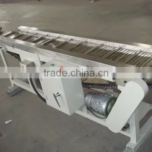 Professional Magnetizing Or Demagnetizing Equipments Demagnetizer thumbnail-5