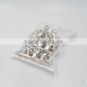 Metal Neodymium Magnetic Clip thumbnail-5