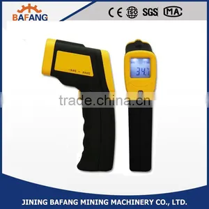 Smart Sensor CWH600 Infrared Thermometer thumbnail-2