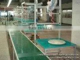 Belt Conveyor thumbnail-1