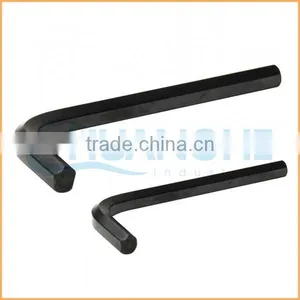 Chuanghe Sales Hex Key Wrench 1.5mm 2mm 2.5mm thumbnail-1