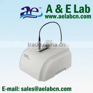 New Type Micro-nucleic Acid Spectrophotometer, Biophotometer thumbnail-1