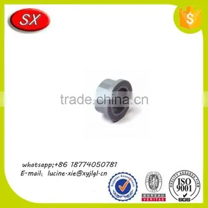 Cast Iron Flange Counter Flange From Chinese Supplier thumbnail-4