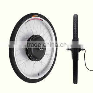 24V 200W 250W 350W Electric Bike Angine Kit/e-bike Angine Kit thumbnail-1