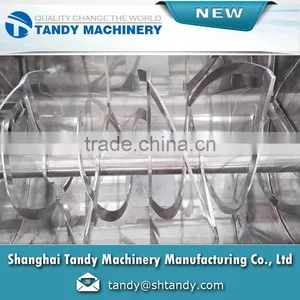 New Coming High Quality Mixer for Intimate Liquid Soap thumbnail-3