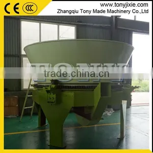 CE Certificated Agricultural Crops Corn Maize Straw Chopper For Sale thumbnail-5