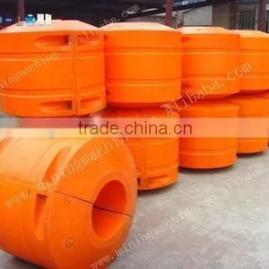 Hydraulic Cutter Head River Sand Dredger Boat for Sale thumbnail-4