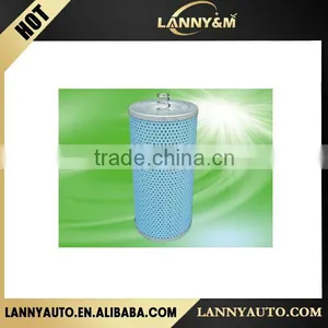 Auto Spare Parts Air Filter for Renault 5001846631 thumbnail-1
