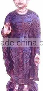 Budha Gautama thumbnail-1