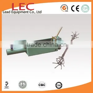 LEC GYJ Anchor Cable Prestressing Extrusion Machine thumbnail-3