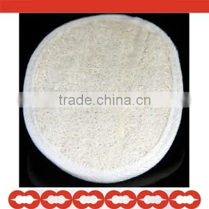 Loofah Material Pure Natural Raw Loofah Wholesalebody Natural Loofah Wholesale thumbnail-4