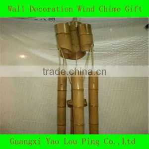 WOODEN HARVEST SIGN thumbnail-1
