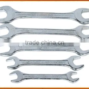 Spanner Set for Diesel Engine Lister Type thumbnail-1