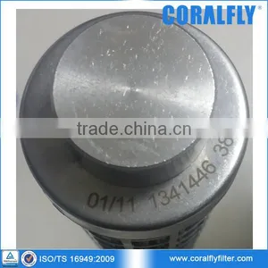 ODM Aviation Kerosene Filters 1341446 thumbnail-2