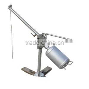 CPL0.8-2.0 Pneumatic Hawser Apparatus Used for Ship 01 thumbnail-1