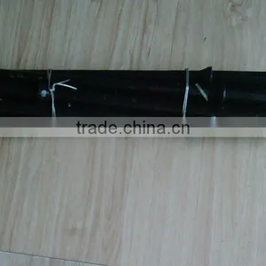 API Water Well Drill Rod/aw nw Geological Core Drill Rod/drill Pipe thumbnail-3