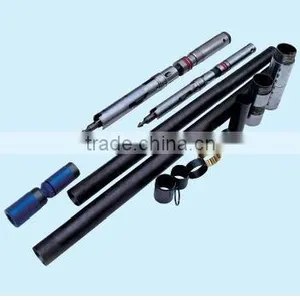 hq Wireline Diamond Core Barrel thumbnail-1
