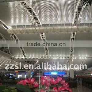 Pipe Elbow Machine for Railstation and Airport Constructions thumbnail-1