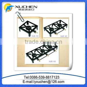 Gas Cooktops With Good Price thumbnail-2